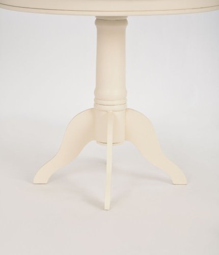 Rimini RI116 Jídelní stůl 90cm