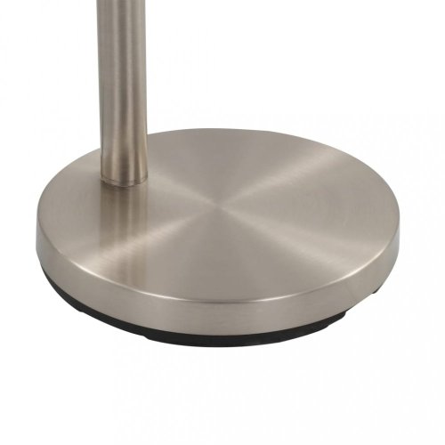 Stojací lampa 200 cm Dekorhome