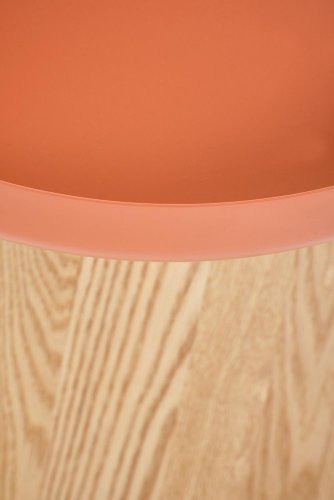 Odkladací stolík GINA