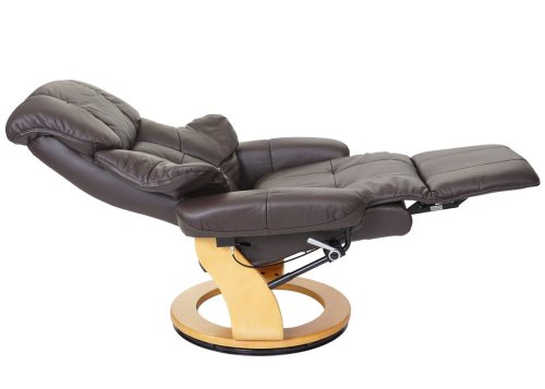 Polohovacie kreslo CALGARY 2