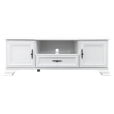 RTV stolek KENTAK RTV2D1S