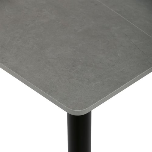 Jedálenský stôl HT-398M