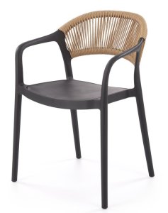 Jídelní křeslo K582