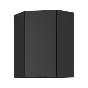 Horní skříňka SIBER 60X60 GN-90 1F (45)