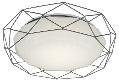 Stropní světlo SVEN 16W LED