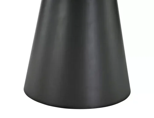 Stůl ANGEL II