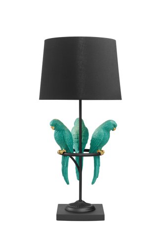 Stolní lampa MEBIS Dekorhome