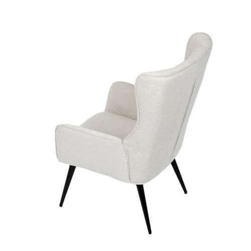 Kreslo ušiak AK-315