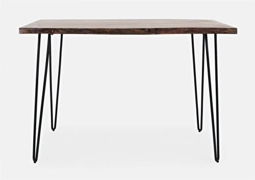 Barový stôl AVOLA 52