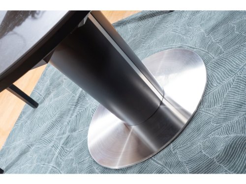 Rozkladací jedálenský stôl ORBIT CERAMIC