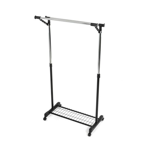 Stojan na šaty 84511