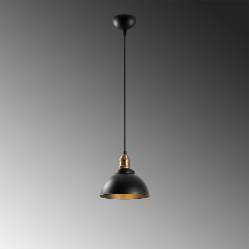 Lustr Varzan - 10830