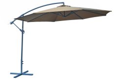 Slunečník 8080 ø 350 cm