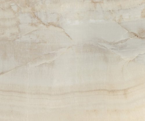 Jedálenský stôl Edge 300x100 keramika Laminam® Onice Oro nerezová oceľ
