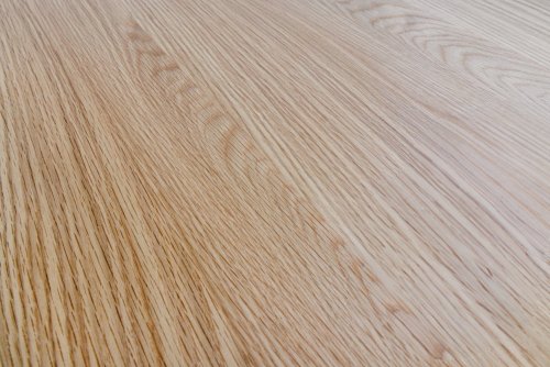 Jídelní stůl RURURA 120 cm Dekorhome