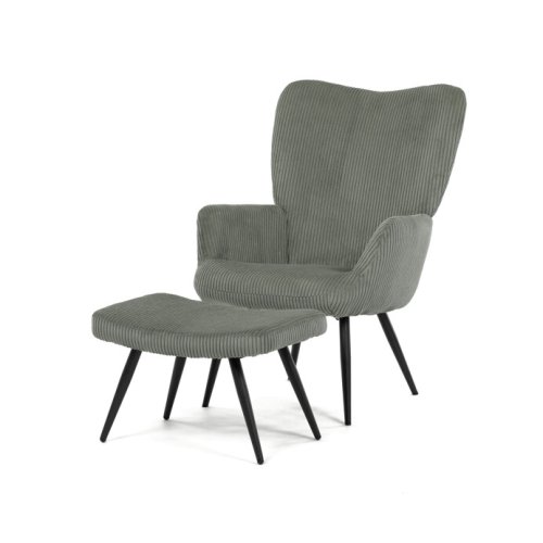 Relaxační křeslo AK-L7285