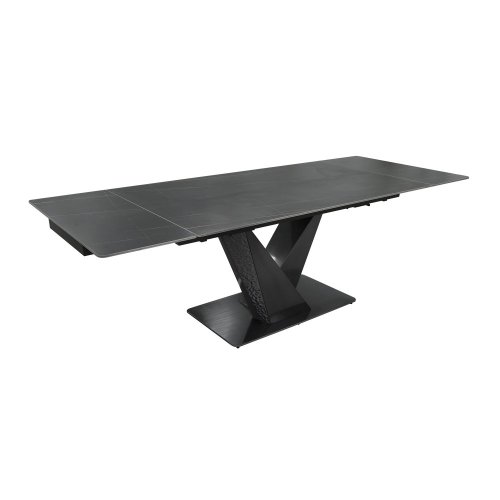 Modig M30-EXT Rozkladací stôl 160-240 cm