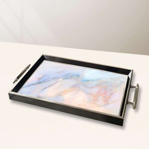 Tray TPG10038