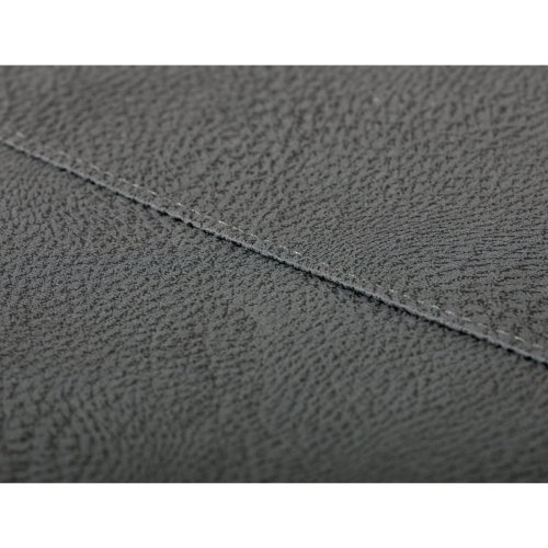Polohovací sedací souprava ASD-4213