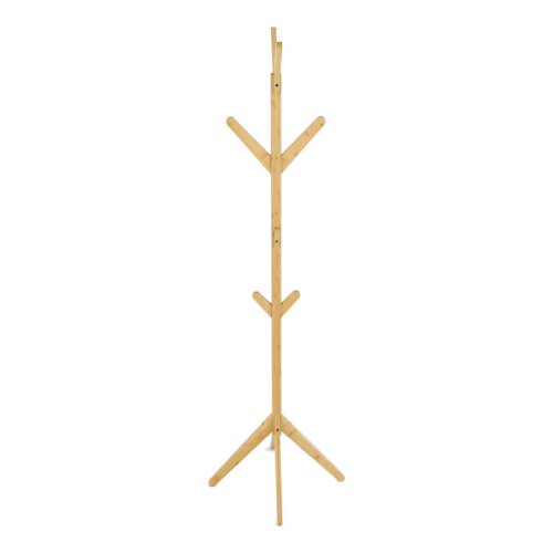 Stojanový věšák DR-B017