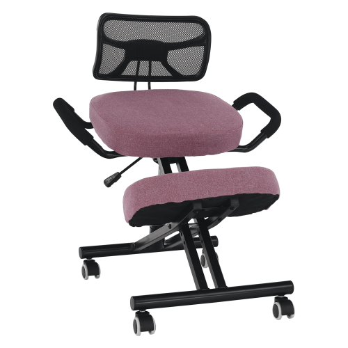 Ergonomická klekačka RUFUS