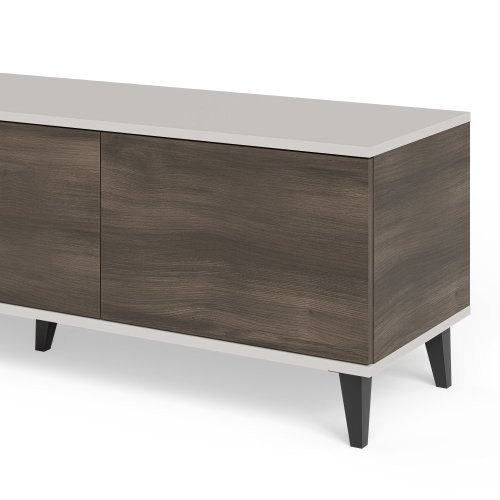 RTV stolek RANDOM RTV-1