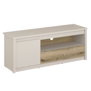TV stolík KAROS 1D1S/130