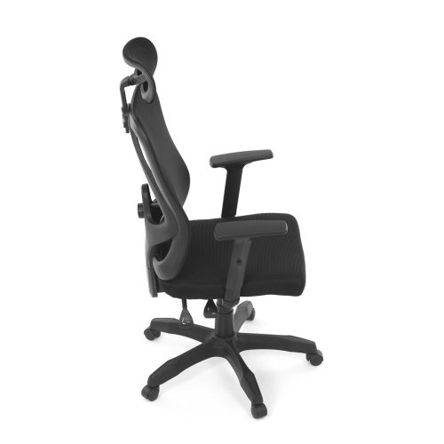 Kancelářská židle KA-R215