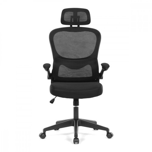 Kancelárska stolička KA-Y336