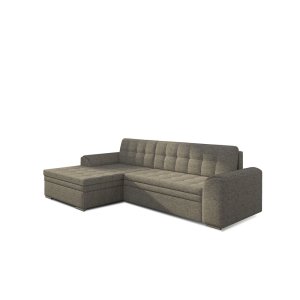 Conforti