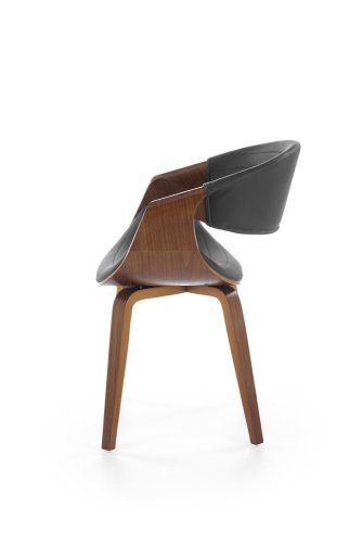 Jídelní křeslo K544