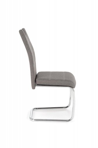 Jídelní židle K349