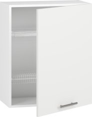 Horní skříňka VENTO GC-60/72