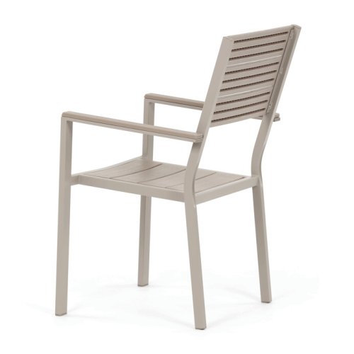 Záhradná jedálenská súprava AZS-B1656