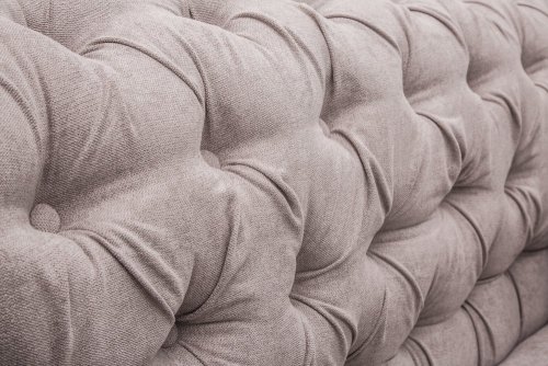 Chesterfield pohovka PALLAS Dekorhome