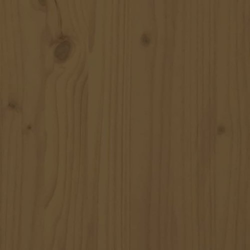 Komoda 140 cm Dekorhome