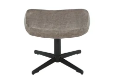 Taburet IMPERIAL Dekorhome