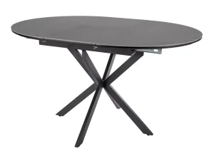 Stôl Gaston Ceramic 100