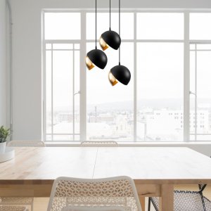 Luster Berceste - 252-S2