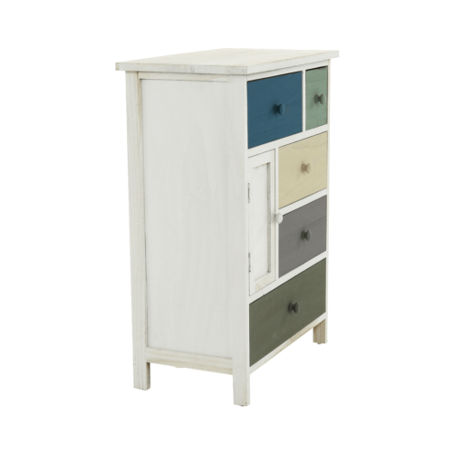 Komoda MONET 1 NEW