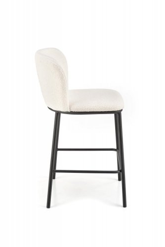 Barová stolička H119