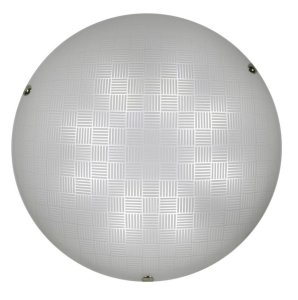 Stropní lampa Vertico Stropní lampa LED 6500K