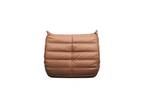 Set Nua N23-21 Kreslo + Nua N22-21 Osman