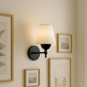 Nástenná lampa 242014