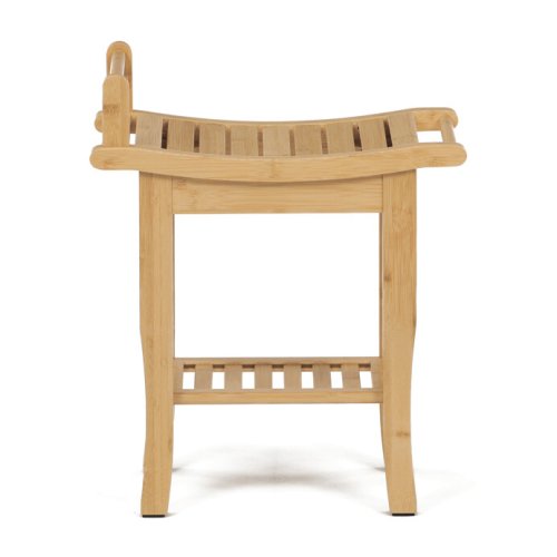 Taburet DR-B063