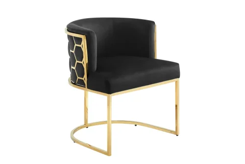 Jídelní židle GRAIE Dekorhome