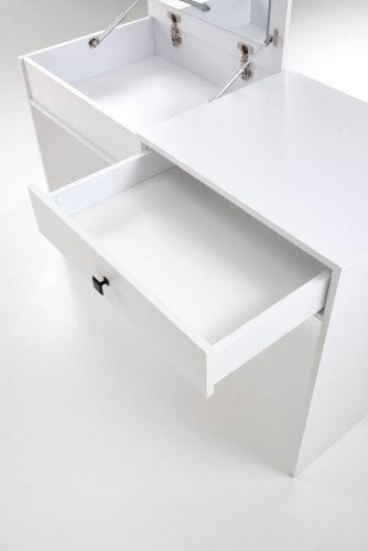 Toaletný stolík MEGAN