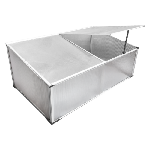 Parenisko LENSAR 100x60 cm