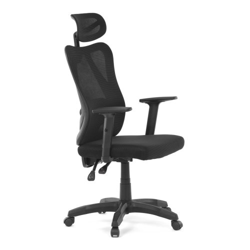 Kancelářská židle KA-R215