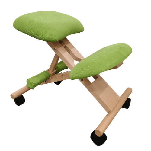 Ergonomická klekačka GROCO
